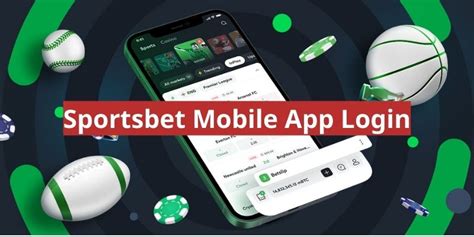 poktbet|sportsbet login zambia.